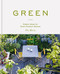 Green (Simple Ideas for Small Outdoor Spaces) - 9781784726010 by Ula Maria, 9781784726010