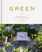 Green (Simple Ideas for Small Outdoor Spaces) - 9781784726010 by Ula Maria, 9781784726010