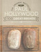 Paul Hollywood 100 Great Breads (The Original Bestseller) by Paul Hollywood, 9781788402149