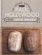 Paul Hollywood 100 Great Breads (The Original Bestseller) by Paul Hollywood, 9781788402149