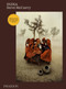 India - 9781838660253 by Steve McCurry, 9781838660253