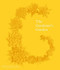 The Gardener's Garden (Midi Format) - 9781838660260 by Toby Musgrave, Ruth Chivers, Madison Cox, 9781838660260