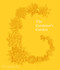 The Gardener's Garden (Inspiration Across Continents and Centuries) - 9781838660260 by Phaidon Editors, Madison Cox, Toby Musgrave, 9781838660260