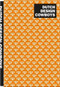 Dutch Design Cowboys by Kluif Studio, 9789063695385