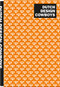 Dutch Design Cowboys by Kluif Studio, 9789063695385