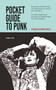 Pocket Guide to Punk by Mick O'Shea, 9781912733903