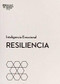 Resiliencia. Serie Inteligencia Emocional HBR  (Resilience  Spanish Edition) by Begoña Merino Gómez, 9788494606670