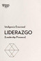 Liderazgo.  Serie Inteligencia Emocional HBR (Leadership Presence Spanish Edition) (Leadership presence) by Betty Trabal, 9788494949333