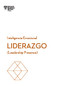Liderazgo.  Serie Inteligencia Emocional HBR (Leadership Presence Spanish Edition) (Leadership presence) by Harvard Business Review, Betty Trabal, 9788494949333