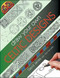 Draw Your Own Celtic Designs by David James, 9780715315255