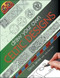 Draw Your Own Celtic Designs by David James, 9780715315255