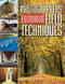 Photographers' Essential Field Techniques by Chris Weston, 9780715322000