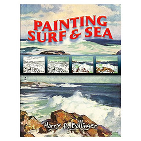 Drawing and Painting Flowers (Problems and Solutions) by Trudy Friend, 9780715324035