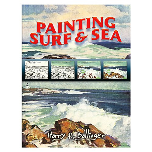 Drawing and Painting Flowers (Problems and Solutions) by Trudy Friend, 9780715324035