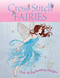 Cross Stitch Fairies (Over 50 Enchanting Designs) by Various, 9780715325735