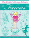 Fairies - 9780715327159 by Sharon Bennett, 9780715327159