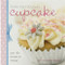 Bake Me I'm Yours... Cupcake (Over 100 Excuses to Indulge) by Joan Belgrove, Graham Belgrove, 9780715327265