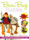 Bean Bag Buddies by Nicki Wheeler, 9780715327609