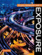 The Digital Photographer's Guide to Exposure by Peter Cope, 9780715327791