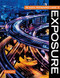 The Digital Photographer's Guide to Exposure by Peter Cope, 9780715327791