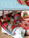 Quilt Yourself Gorgeous (21 Irresistible Fat Quarter Quilts and Homestyle Projects) by Mandy Shaw, 9780715328309