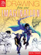Drawing from Your Imagination by Ron Tiner, 9780715329252