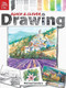 Quick and Clever Drawing by Michael Sanders, 9780715329436