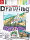 Quick and Clever Drawing by Michael Sanders, 9780715329436