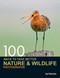 100 Ways to Take Better Nature & Wildlife Photographs by Guy Edwardes, 9780715331491
