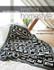 Knitted Homestyle (Over 20 Chic, Stylish and Cosy Projects for the Home) by Hachette, 9780715333136
