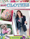 Get the Most from Your Clothes (Sew Your Way to Reinvent, Upcycle and Customize Your Clothes) by Marion Elliott, 9780715338421