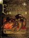 Fantasy Art Expedition by Finlay Cowan, 9781440303876