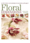 Floral Dimensions (Quilt 3D Flowers with Your Machine) by Pauline Ineson, 9781446301814