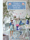 Tilda's Spring Ideas by Tone Finnanger, 9781446302446