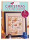 I Love Cross Stitch - Christmas Countdown (5 Advent calendars to stitch) by Various Contributors, 9781446303344