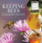 Keeping Bees and Making Honey (2nd Edition) by Alison Benjamin, Brian McCallum, 9781446303559