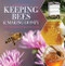 Keeping Bees and Making Honey (2nd Edition) by Alison Benjamin, Brian McCallum, 9781446303559