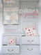 Pillows & Quilts (Quilting Projects to Decorate Your Home) by Jo Colwill, 9781446303597
