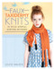 Faux Taxidermy Knits (15 wild animal knitting patterns) by Louise Walker, 9781446304532