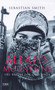 Allah's Mountains (The Battle for Chechnya) by Sebastian Smith, 9781850439790