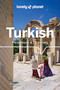 Lonely Planet Turkish Phrasebook & Dictionary - 9781786570864 by Arzu Kurklu, 9781786570864