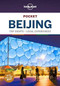 Lonely Planet Pocket Beijing - 9781786573834 by Lonely Planet, Thomas O'Malley, 9781786573834