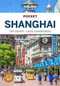 Lonely Planet Pocket Shanghai - 9781786573841 by Lonely Planet, Vesna Maric, Jade Bremner, 9781786573841