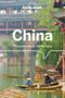 Lonely Planet China Phrasebook & Dictionary - 9781786576309 by Lonely Planet, 9781786576309