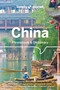 Lonely Planet China Phrasebook & Dictionary - 9781786576309 by Lonely Planet, 9781786576309