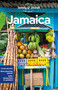 Lonely Planet Jamaica - 9781787015869 by Sheri-kae McLeod, Anna Kaminski, 9781787015869
