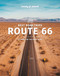 Lonely Planet Best Road Trips Route 66 - 9781787016378 by Andrew Bender, Cristian Bonetto, Mark Johanson, Hugh McNaughtan, Christopher Pitts, Ryan Ver Berkmoes, Karla Zimmerman, 9781787016378