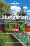 Lonely Planet Hungarian Phrasebook & Dictionary - 9781788680349 by Lonely Planet, 9781788680349