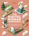 The Digital Nomad Handbook (Miniature Edition) by Lonely Planet, Lonely Planet, 9781838690427