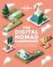 Lonely Planet The Digital Nomad Handbook by Lonely Planet, 9781838690427